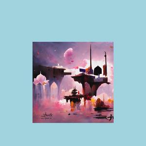 Bermimpi di Tengah Kehidupan yang Sibuk