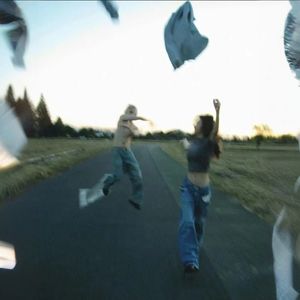 Nice day(prod.lucien)