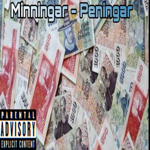 Minningar Peningar (feat. Dolieee! & YoungBoyLasota)