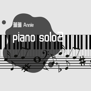 Piano solo2
