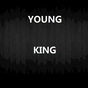 YOUNG KING
