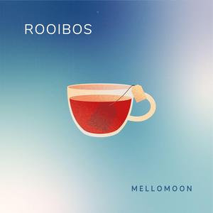 Rooibos