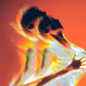 LA INALCANZABLE (feat. Ron)