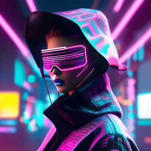 你不知道的事（DJ Yi Zhang remix）