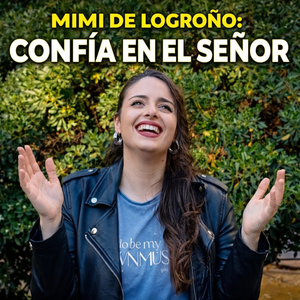 Confía en el Señor