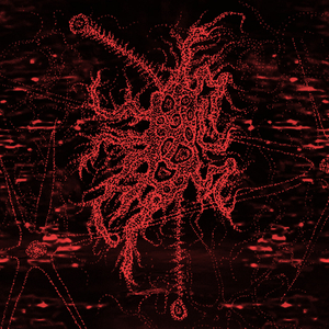 Temurunan (Red Version)