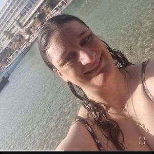 Έλα (Ela) (Cover)