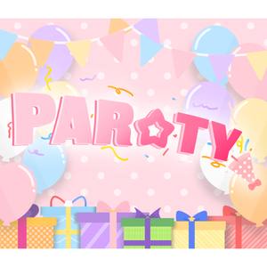 Realize! 【中文填词】