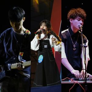 空心+悬溺（纯享版）