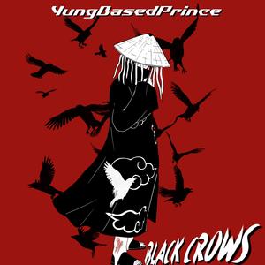 Black Crows