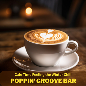 A Song for the Night (Key E Ver.)