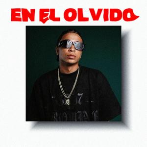 En El Olvido