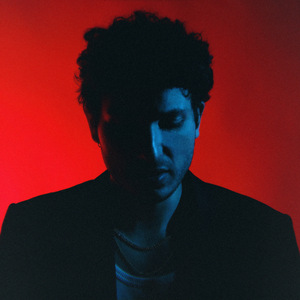 Haven't Found The Line