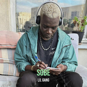 Sobe