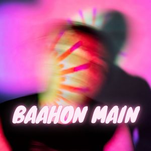 Baahon Mein