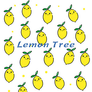 Lemon Tree