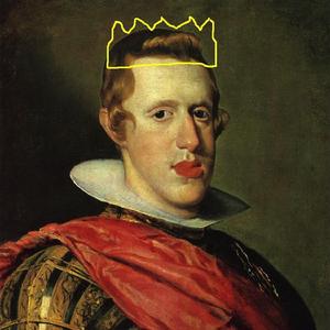 Tev piestāv alkohols