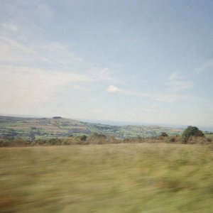 Windows XP