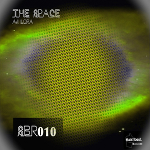 Konra Raider (Original Mix)