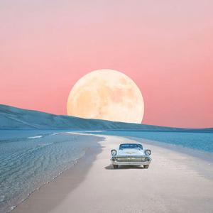 Mengzi-美梦（Fat Elf / RenXS_ remix）