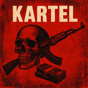 Kartel