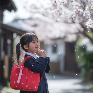 がっこう、いってきます！,Vol.3