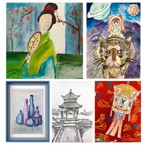 汽车餐厅和经济型MPV