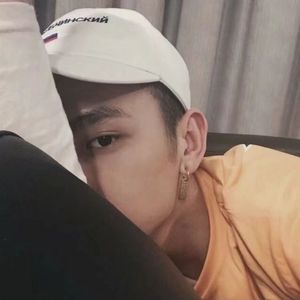 当我踏入这片孤岛