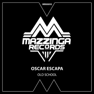 Old School (Original Mix)