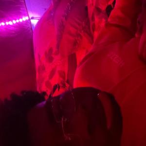 Addy gabby pt2 (feat. Ariiarii)