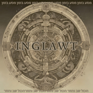 Grimmjow (מסע בזמן)