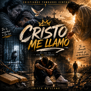Toque Fondo