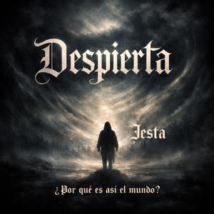 Disperta