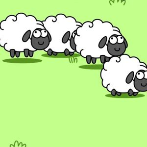 哞哞哞咩咩咩喵（Prod.GOAT MUSIC）