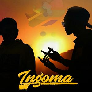Ingoma