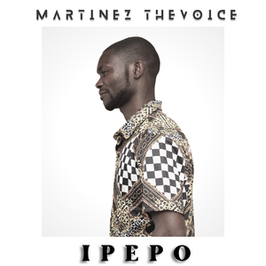 Ipepo