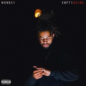 On my Way (feat. Beats by Shopp)