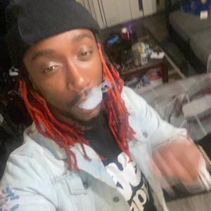 Off tha rip