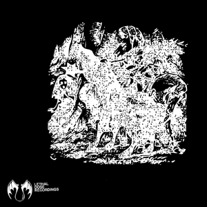 Everything Is Sound (Original Mix)