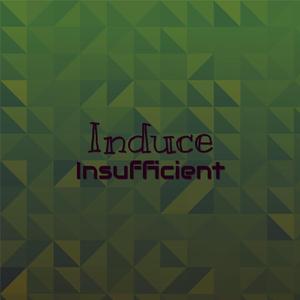 Whatnot Inexperienced