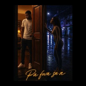 Pa Fwa Sa A (Pas Cette Fois-Ci)(Over Version)