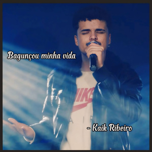 Bagunçou Minha Vida