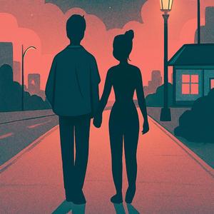 우리 지금 뭐야!