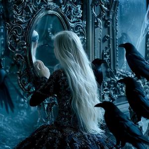 Mirror Mirror