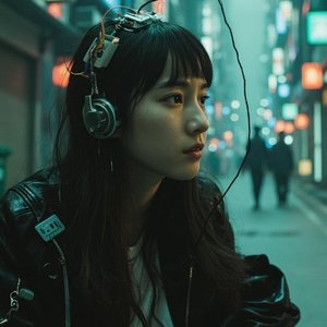 开局一个Bug 富贵全靠嘴