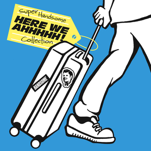 夜想曲 ― youʼre in…