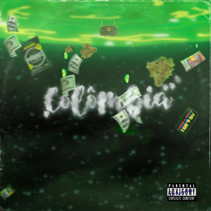 Colômbia