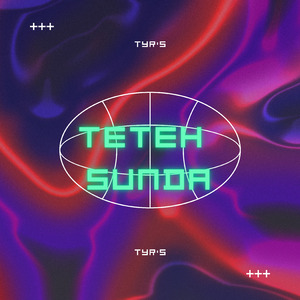 Teteh Sunda
