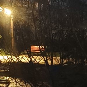 ''a nameless project''