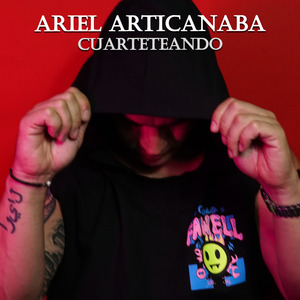 Cuarteteando (Yo quería, Tal vez, Hasta que me olvides)